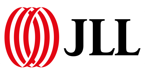 Jll