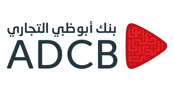 adcb