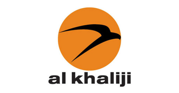 alkhaliji