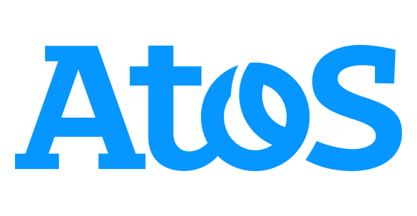 atos