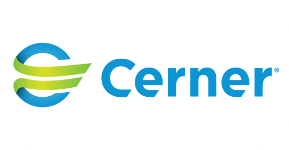 cerner