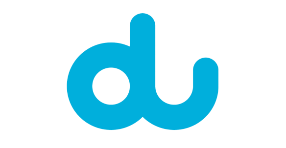 du