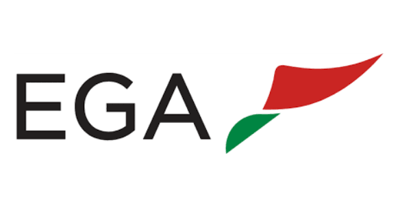 ega