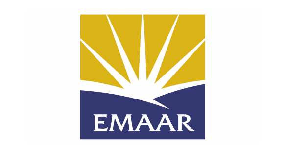 emmar