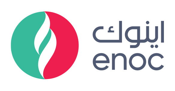 enoc