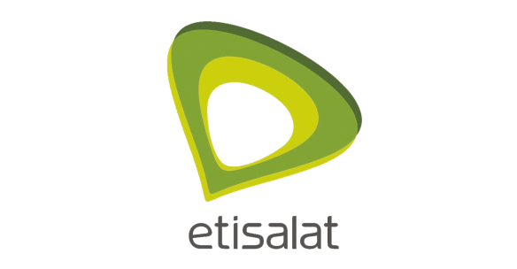 etisalat