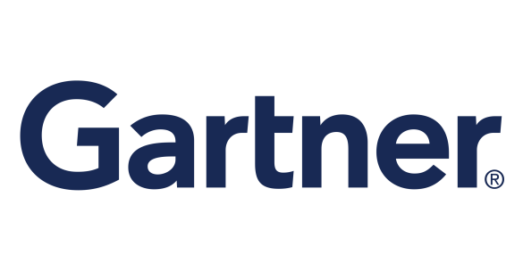 gartner