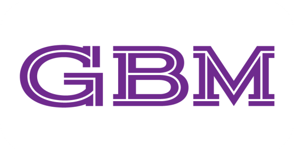 gbm