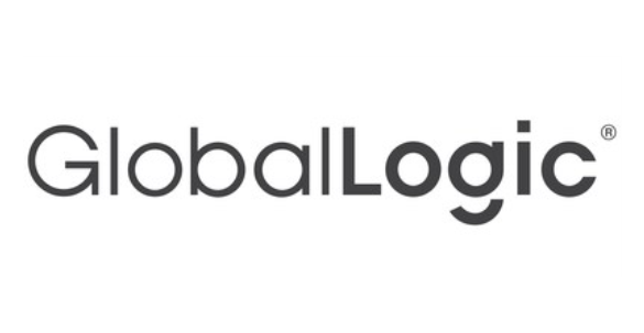 globallogic