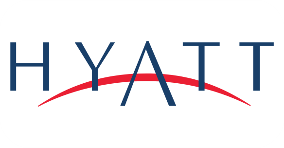 hyatt