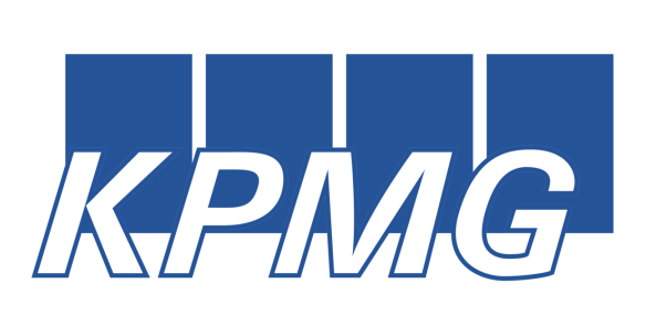 kpmg