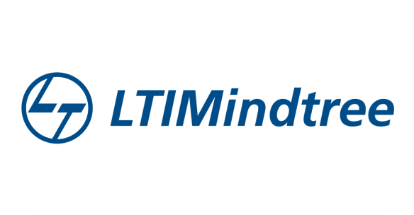 ltimindtree