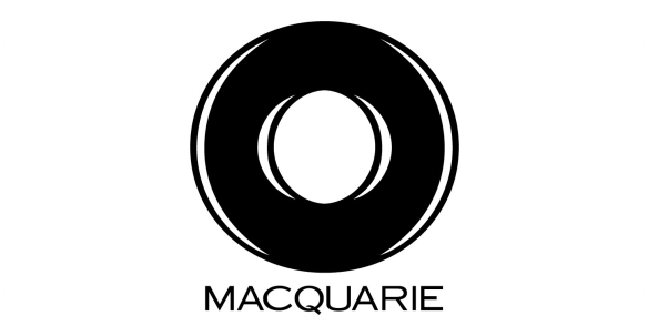 macquarie