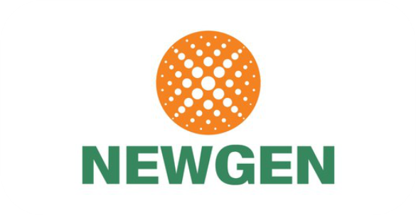 newgen