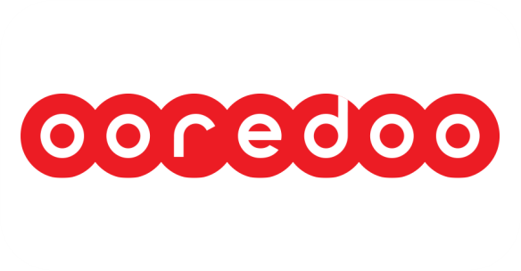 ooredoo