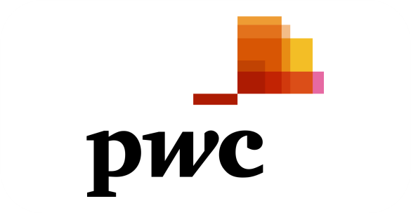 pwc