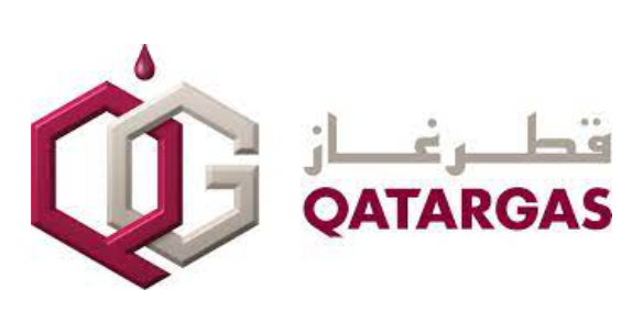 qatargas