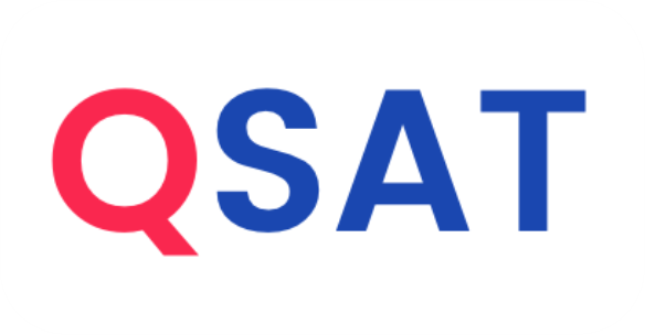 qsat