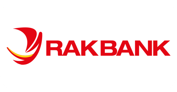 rakbank