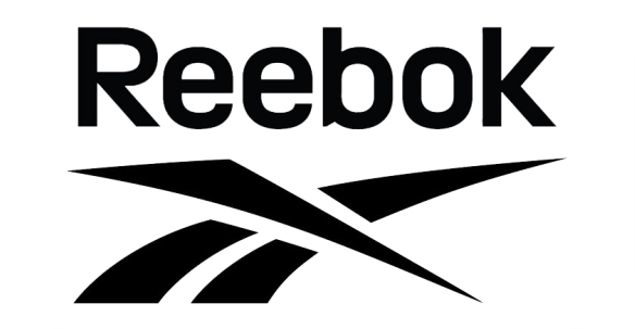 reebok