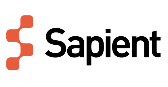 sapient