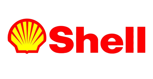 shell