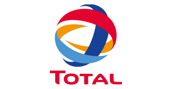 total