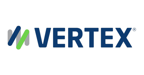 vertex