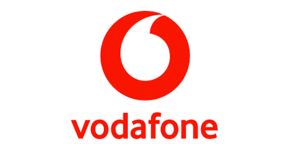 vodafone