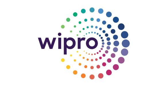 wipro