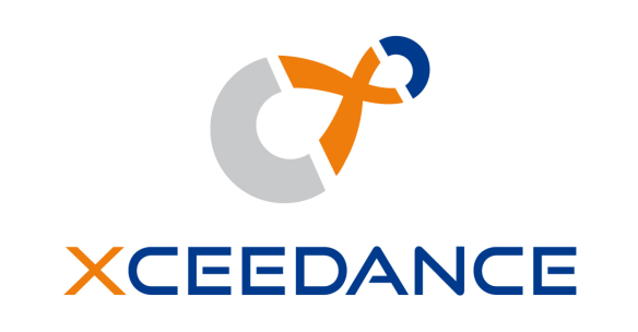 xceedance